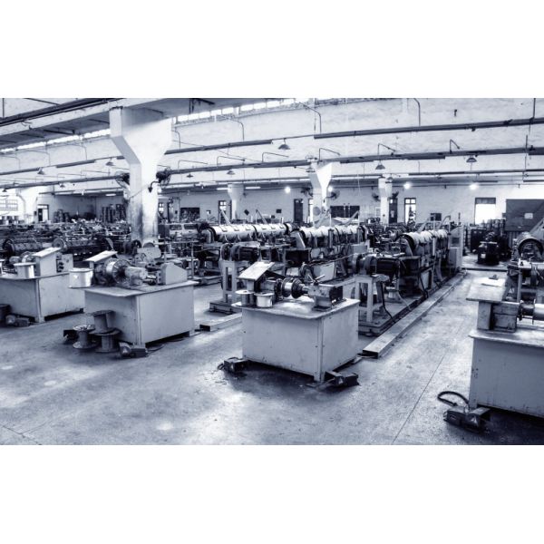 Resistance Plastic Covered Steel Cable PVC Coated Galvanized Steel Wire Rope