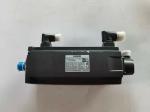1FL6044-1AF61-2LB1 Siemens Programmable Automation Varies By Model
