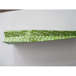 China Waterproof Tea Bag Packaging Reusable Three Side Seal Custom Printing wholesale