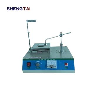 China ST115C Automatic Kjeldahl Nitrogen Analyzer High Precision Titration System wholesale