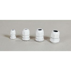 China Advanced Brass Cable Gland Explosion Proof for Industrial Applications on sale