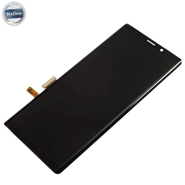 For Samsung Galaxy Note 9 LCD Screen Display With Digitizer Assembly