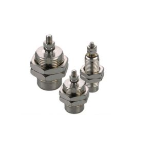 China Mini Compact Small Pneumatic Cylinder CJPS15-10 Automation Cylinder wholesale