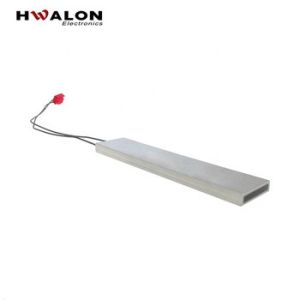 Function Overheat Protection Ceramic PTC Heating Element Instant Electric Water