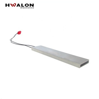Function Overheat Protection Ceramic PTC Heating Element Instant Electric Water