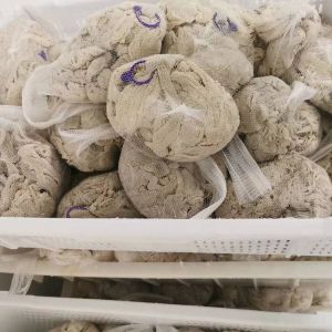 China Uniform Thickness Sheep Intestine Casing For Sausage Customizable wholesale