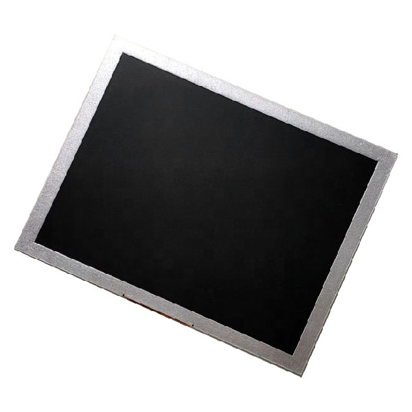 China EJ080NA-05B LCD Display Screen Panel wholesale