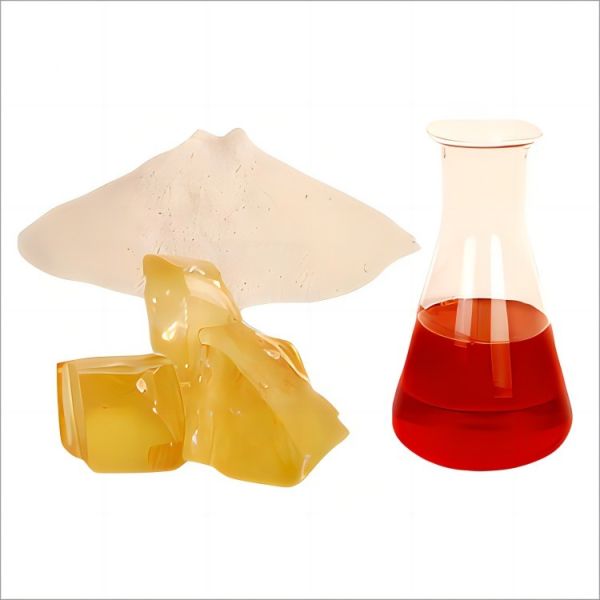 Quality Phenolic Resin Cas 9003-35-4 For Synthetic Resin And Plastics Purity 99.99% Raw Material for sale