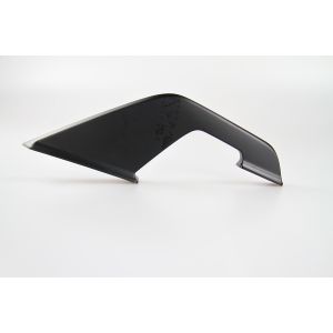 China OEM CNC Milling Turning Service Customized CNC Machining Automotive Parts on sale