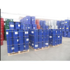 China Three Component Polyurethane Prepolymer For Skate Wheel on sale