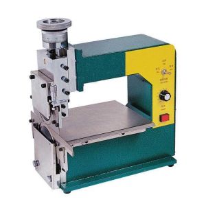 China AC110V PCB Depaneling Machine wholesale