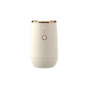 China 10ml Car Essential Oil Diffuser , Office Commercial Air Scent Machine Manual Control wholesale