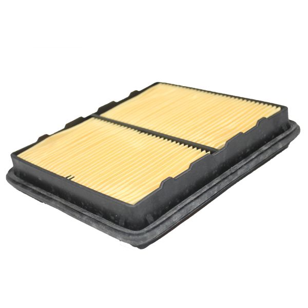 17220 - P07 - 003 Honda Air Filter Replacement Air Filter for HONDA EG / EH