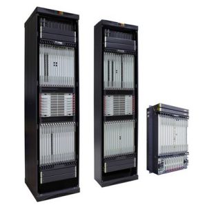 China OptiX OSN 9800 TN17LTXT61 10-Port 10Gbit/s Service Multiplexing &amp; Optical Wavelength Conversion Board-- OSN9800 UPS wholesale