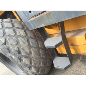 secondhand dynapac ca25 rollerwith cheap price