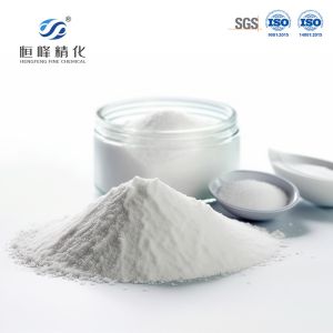 China Dispersant Agent PAM Polyacrylamide In Papermaking Processing wholesale