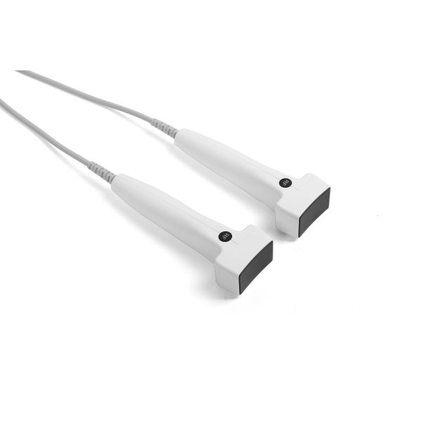 10 Handles Trusculpt ID Machine Portable Radio Frequency Fat Reduction Machine 2MHz