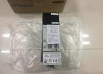 MDS-B-SVJ2-01 Mitsubishi Servo Electronic Compact Driver Controller