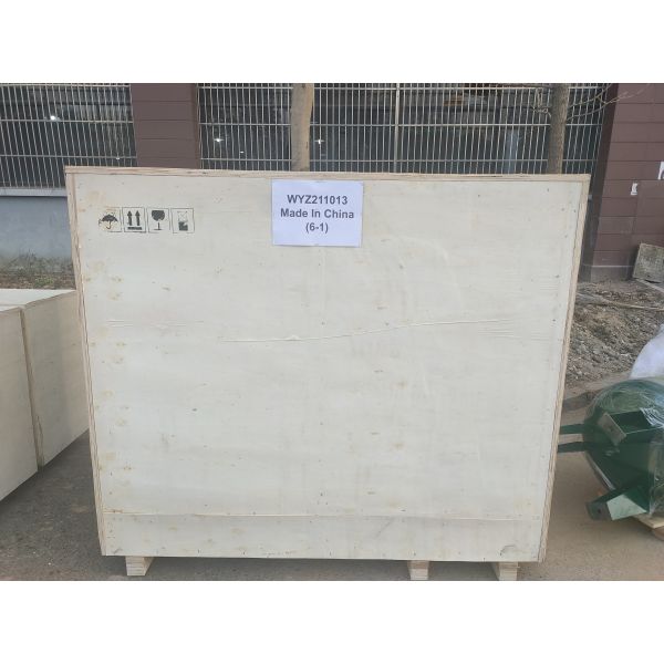 Brown Rice Color Sorter Machine For Separating Bad Quality Rice