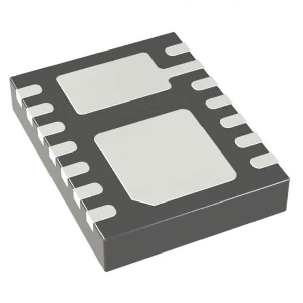 China LTC4312IDE#PBF wholesale