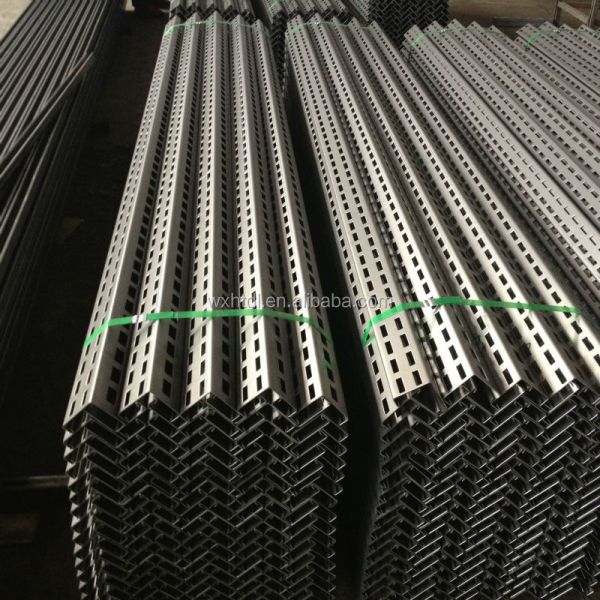 Support Unistrut C Strut Channel With Holes Angel