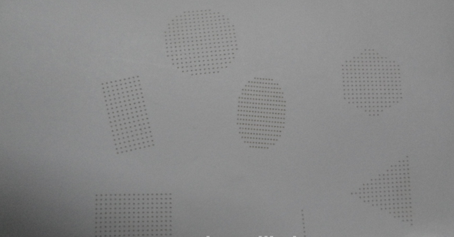 0.1μM Erbium Co2 Fractional Laser Skin Resurfacing Machine with Circulating Water Cooling