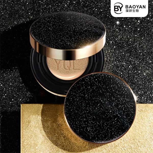 Quality Smooth CC Cream Concealer Moisturizing Natural Ingredients Non Fade for sale