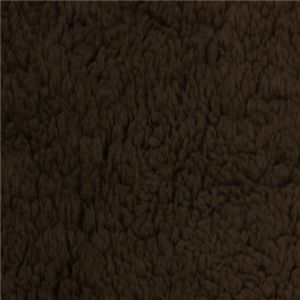 pipe fabrication production line100% polyester