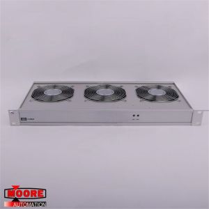 China K9203A HIMA PLC Module wholesale