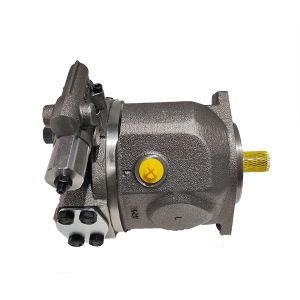 China A10VSO71DRS-32R-VPB22U99 Rexroth Hydraulic Pump Robust Design wholesale