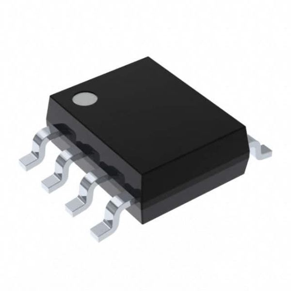 China MAX5937LNESA+T wholesale