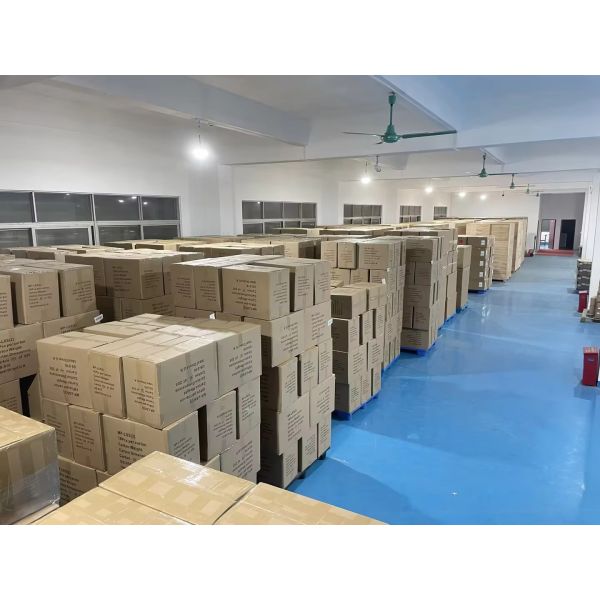 Lightweight Dish Washing Sheets Biodegradable Dishwasher Detergent Strips