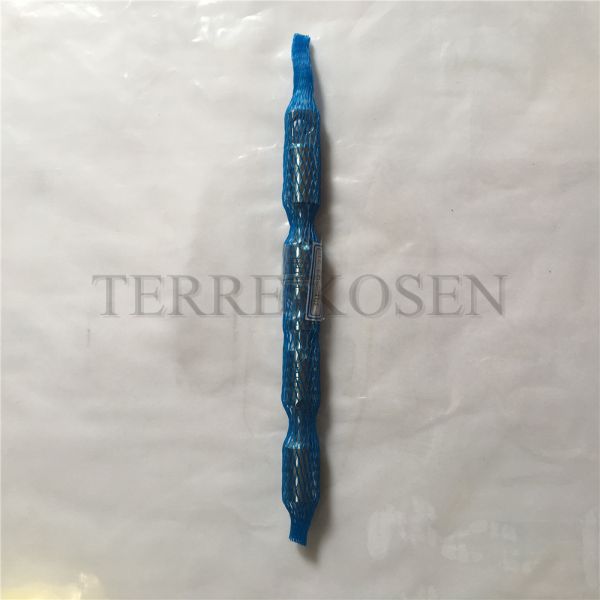 Hydraulic directional control valve parts 491-2873-240 Motor Spool