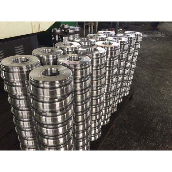 cnc milling machine conversion kit