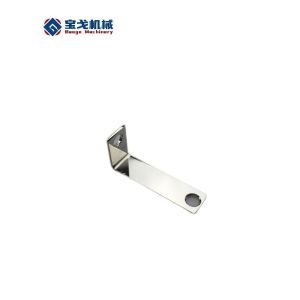 China Terminal Part Charging Pile Aluminium Busbar Swichgear/Energy Cabinet Customization wholesale