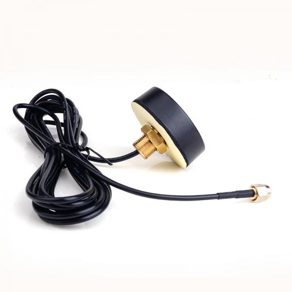 Quality Mobile DVR Security Camera 4G LTE Antenna For Industrial Gateway Modem Router for sale