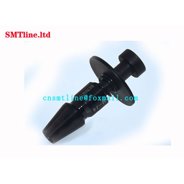 SMT samsung Nozzle CP45 CN030 CN040 CN065 CN140 CN220 CN400 CN750 CN110 original new