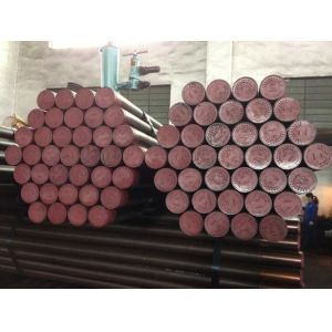China Drill Pipe Casing For Mining wholesale