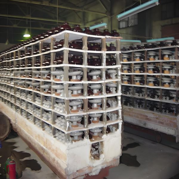 Cost Effective And Economically Viable Investment Shuttle Kiln For Manufacturers