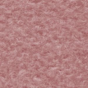 China boiled wool fabric, boiled woolen fabric 1061-5 wholesale