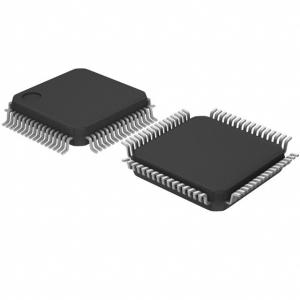 China STM32F100R8T6B Integrated Circuit Chip advanced ARM-based 32-bit MCU wholesale
