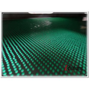 China High Performance Depilatory Wax Pastillator Rotating Stainless Steel Belt Cooling wholesale