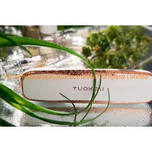 China Non- invasive Radio Frequency Skin Tightening Machine Home Use wholesale