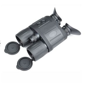 NVT-B01-4X42H Digital Night Vision Binocular
