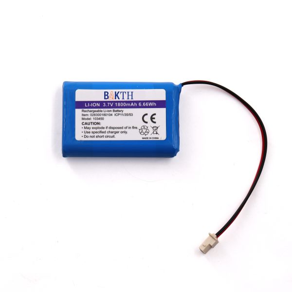 BAKTH-1003 Batteries 60V 30V 24v 15ah 20Ah 50Ah 18650 48V Lithium Ion Battery Pack for Scooter