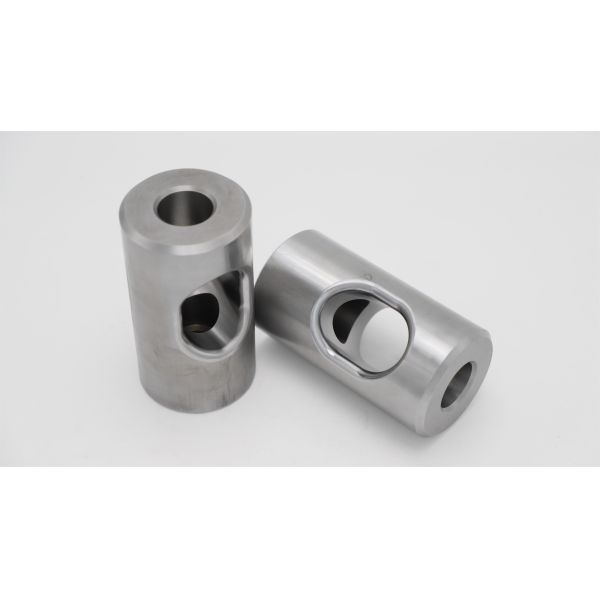 Customized Injection Moulding Car Parts High Precision