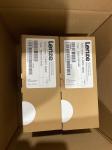 LENZE E82EV371K2C 0.37KW 8200 vector frequency inverters