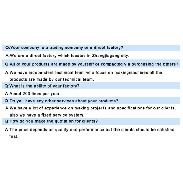 Durable Pet Bottle Blow Moulding Machine Use For Juice Bottle / Water Bottle / Jar Bottle