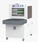 XinTong PCB SMT AOI Machine