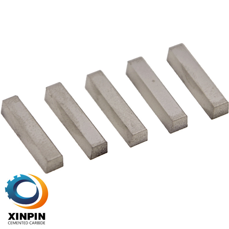 Professional Tungsten Carbide Router Bits With 100% Fresh Raw Material
